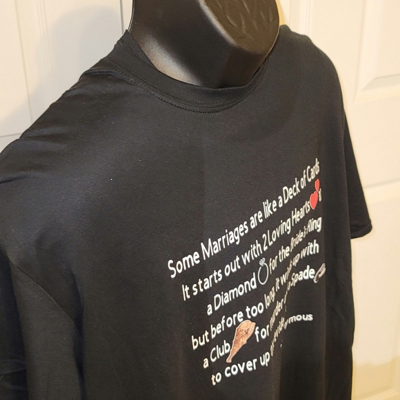 T-shirt - Picture 2 of 3